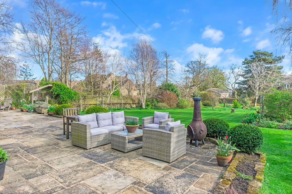 Additional image 31 of Glen Road, Eldwick