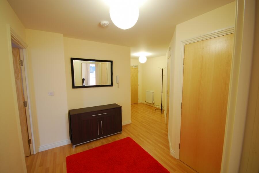 Main image of property: Watkin Road, Freemans Meadow, Leicester