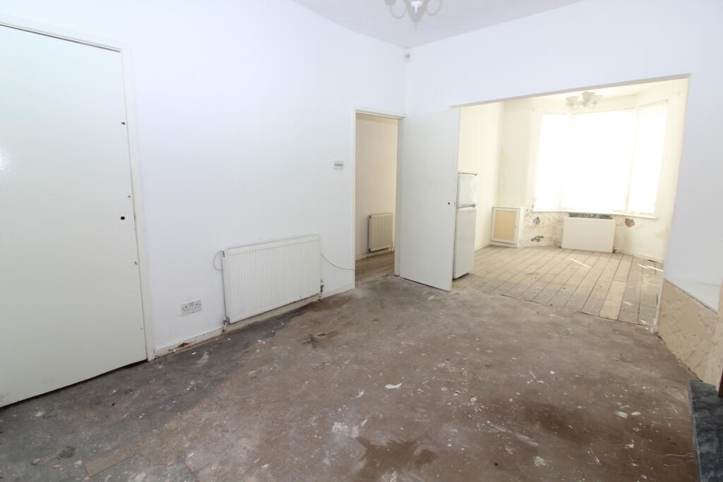 78 Wykeham Street, Liverpool, Merseyside L4 1QY photo 4