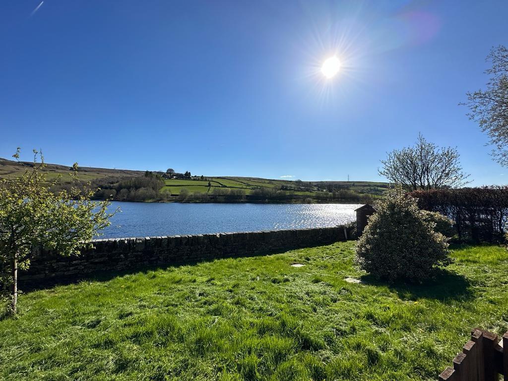 Additional image 23 of Denholme Road, Oxenhope