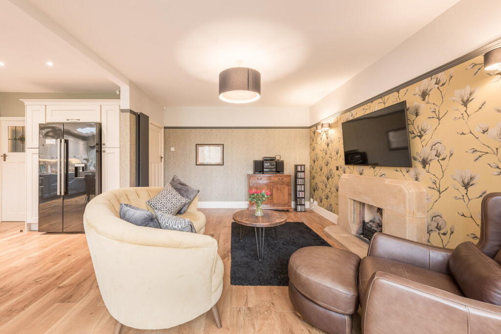 Additional image 16 of Boultbee Road, Sutton Coldfield, West Midlands, B72 1DW