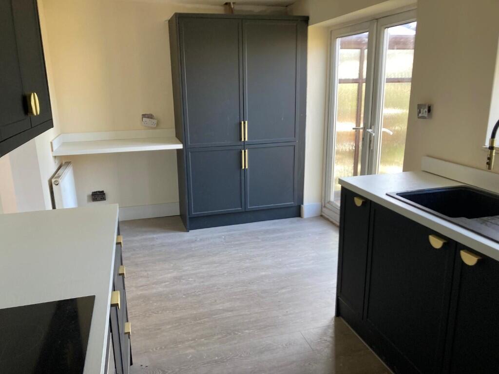 Highland Road, Bolton, Greater Manchester, BL6 photo 5