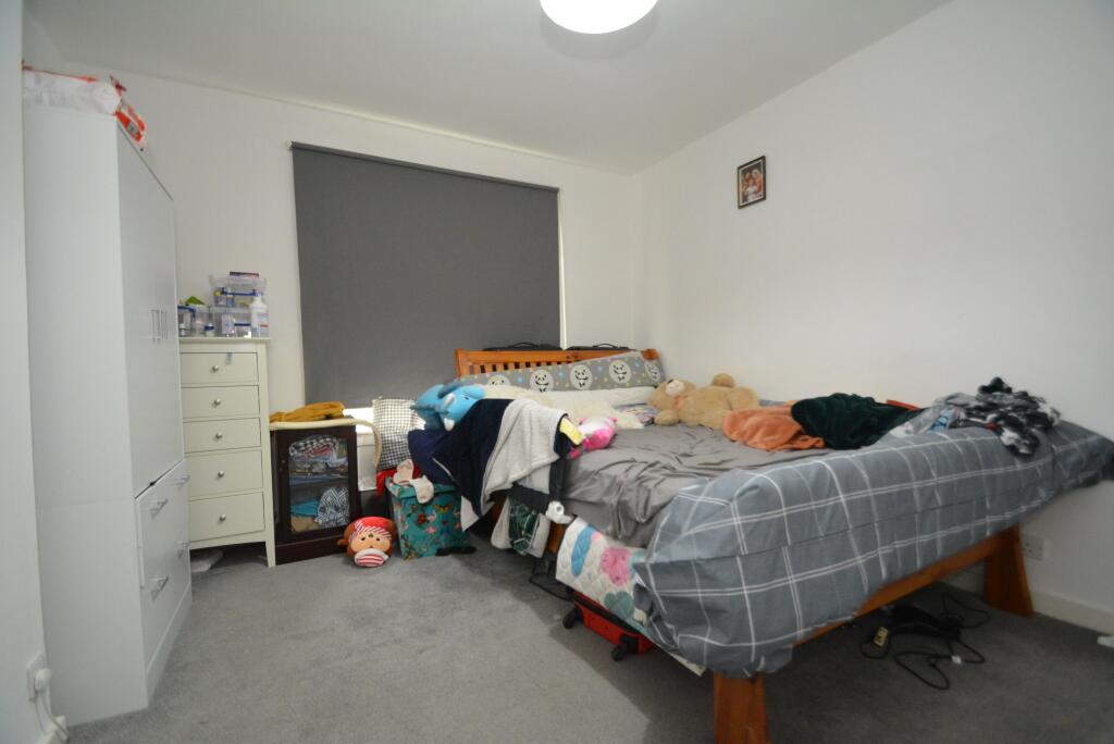 Apartment in Glasgow - View 4