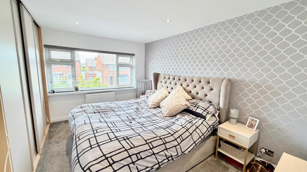 House in Stockton-on-Tees - View 5