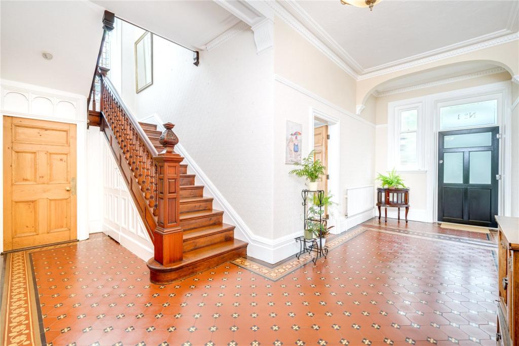 Photo of the property