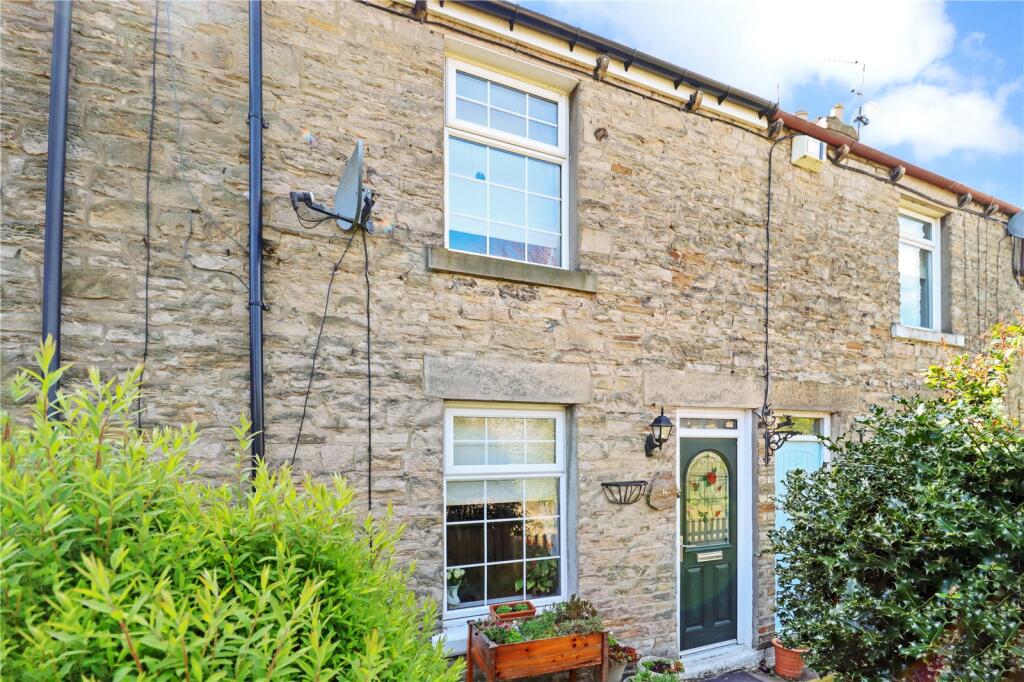 Main image of property: Donkin Terrace, Crawcrook  Ryton, NE40