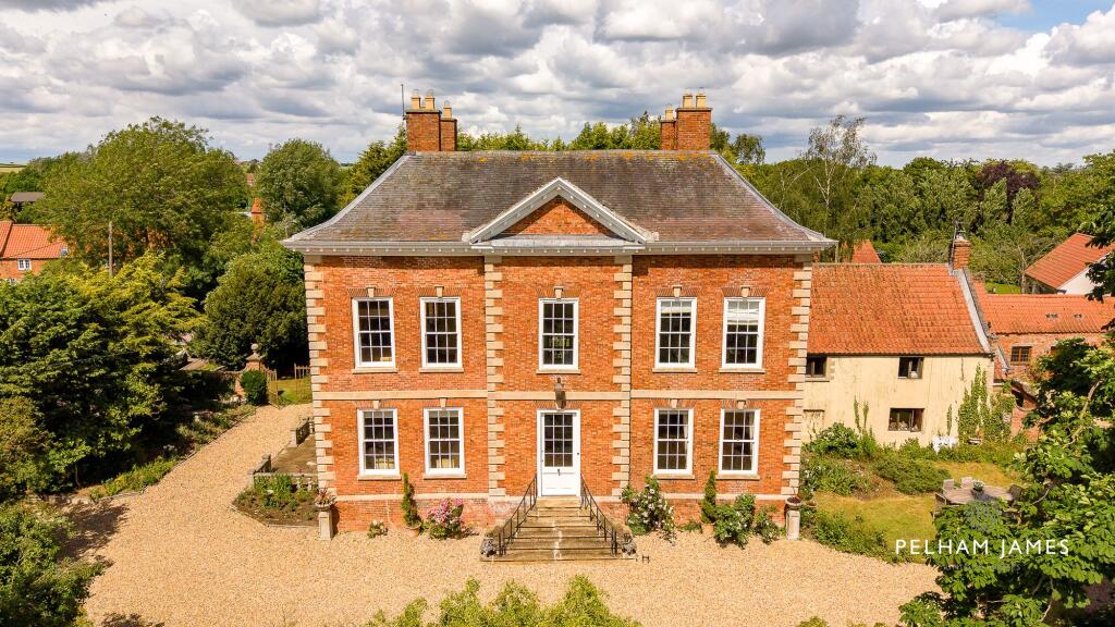 Town Street, Westborough, NG23 - View 4