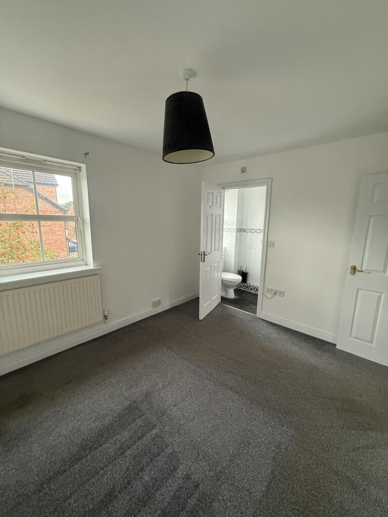 House in Crewe - View 4
