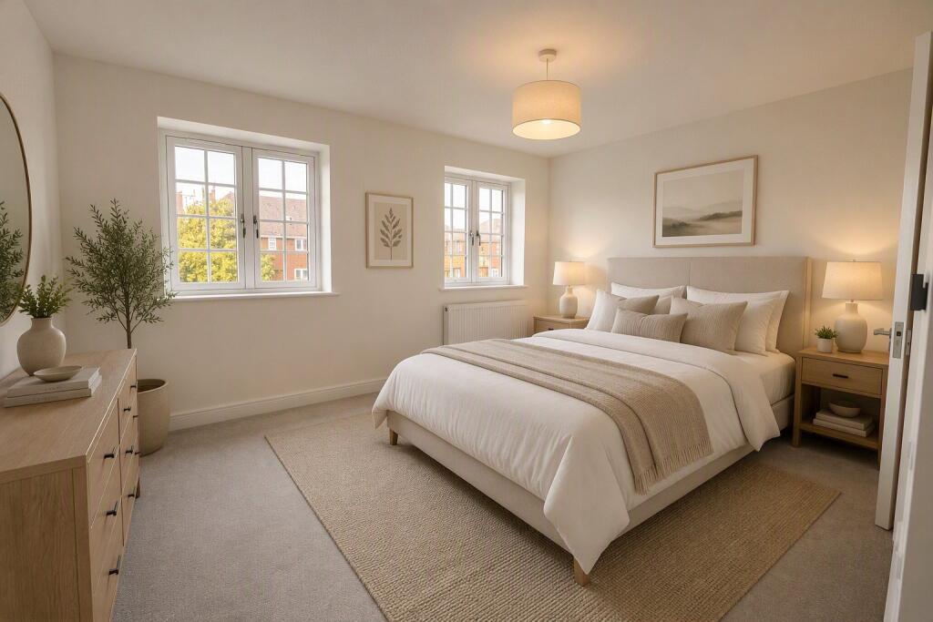 House in Southend-on-Sea - View 4