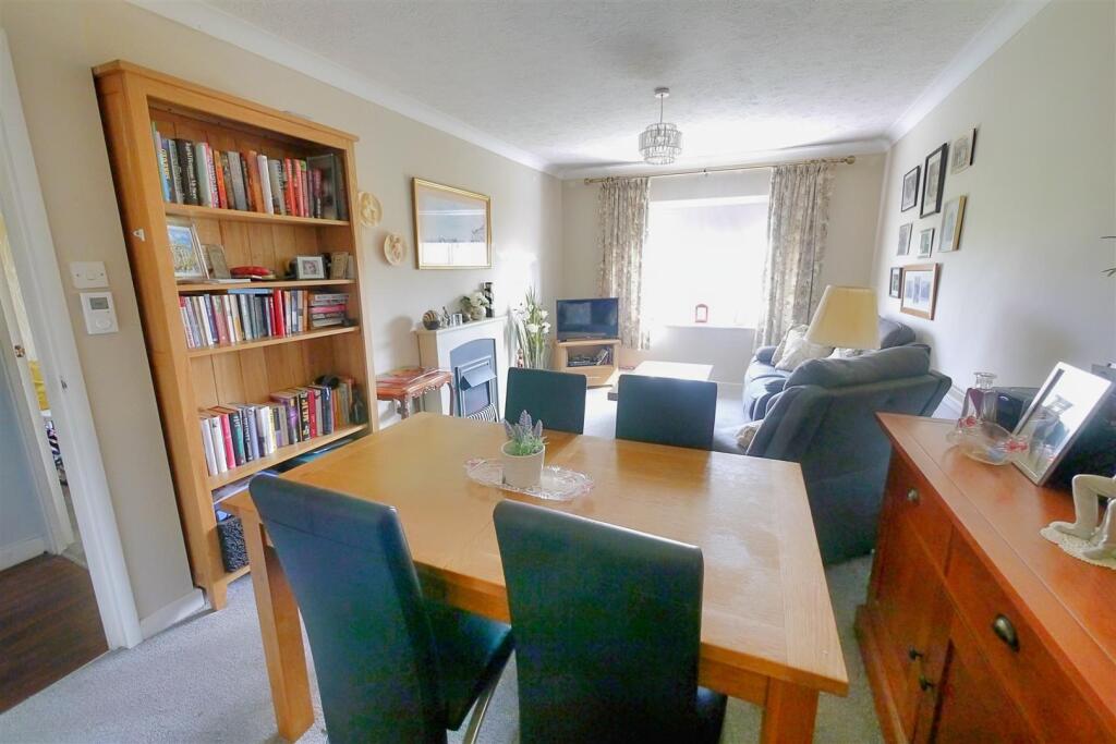 Gratwicke Road, Worthing - View 3