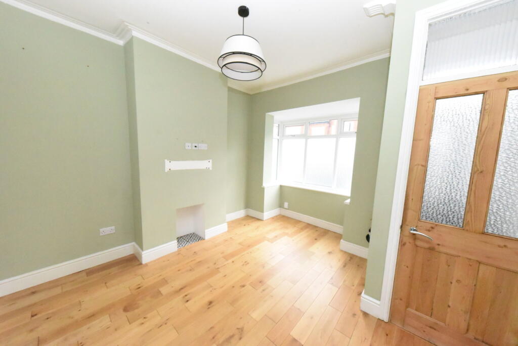 Shirley Road,Cotteridge,Birmingham,B30 2JA photo 5