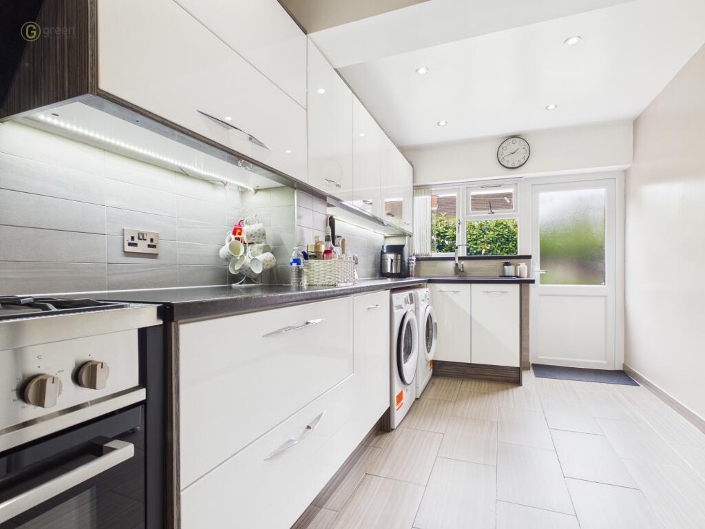 Additional image 20 of Hilltop Drive, Hodge Hill, B36