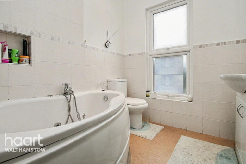 Main image of property: Pembroke Road, LONDON