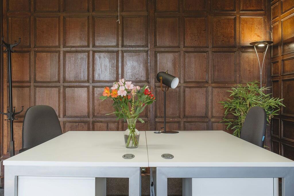 Additional image 8 of Heywood House, Park Lane