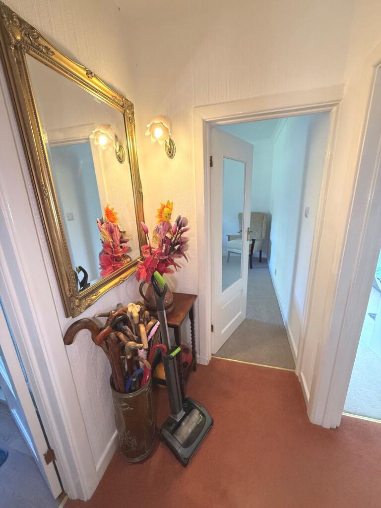 Walton Road, Frinton-on-sea photo 4