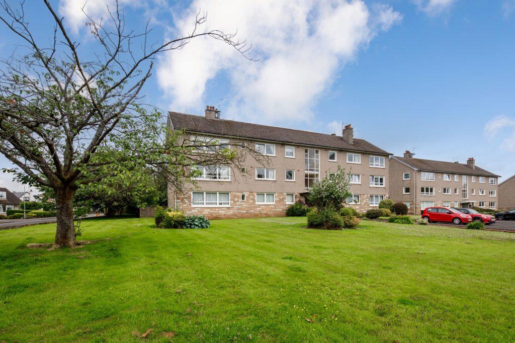 Main image of property: Douglas Court, Douglas Drive, Newton Mearns