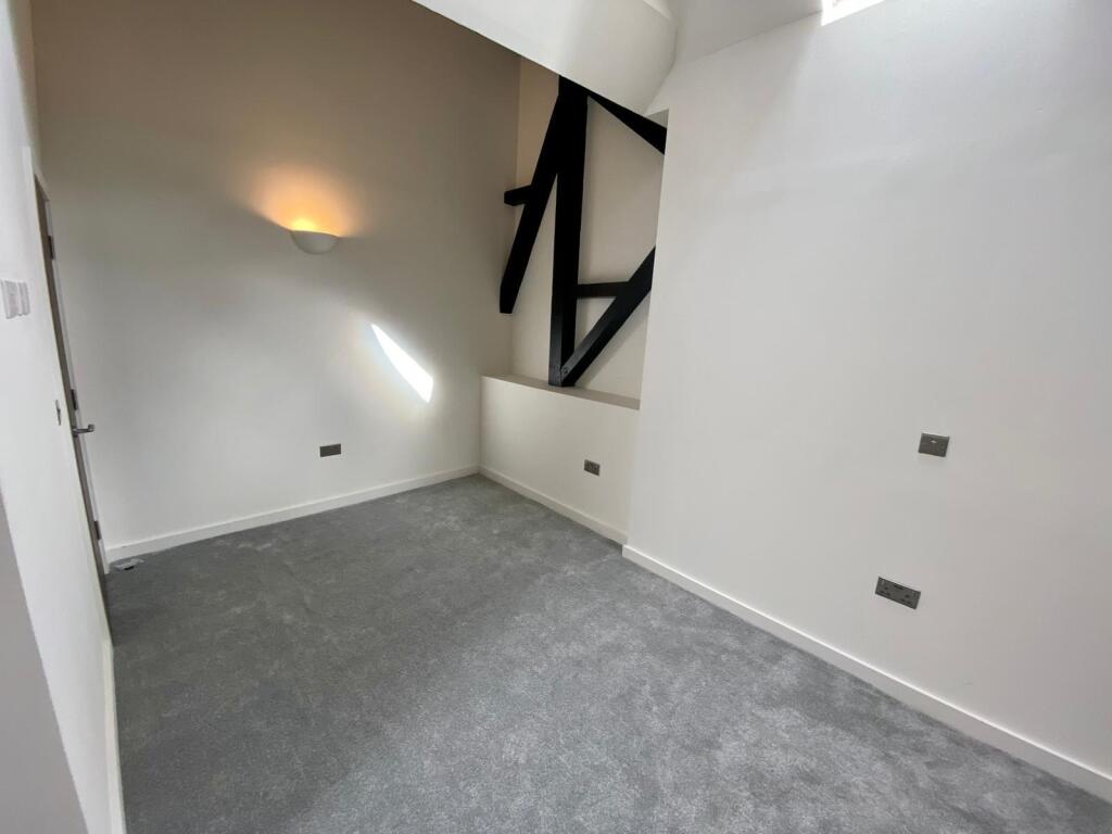 Additional image 6 of Conditioning House, Cape Street, Bradford, West Yorkshire, BD1