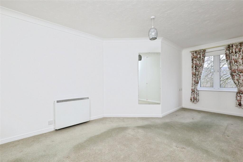 Additional image 6 of Aire Valley Court, Bingley