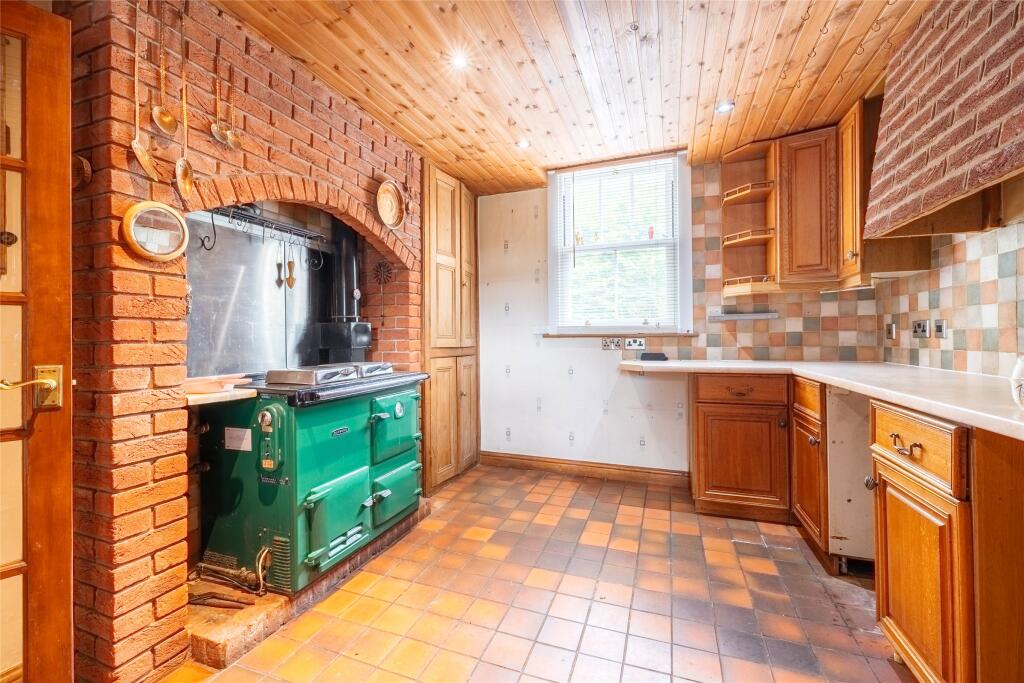 House in Melton, Twyford and Thorpe - More