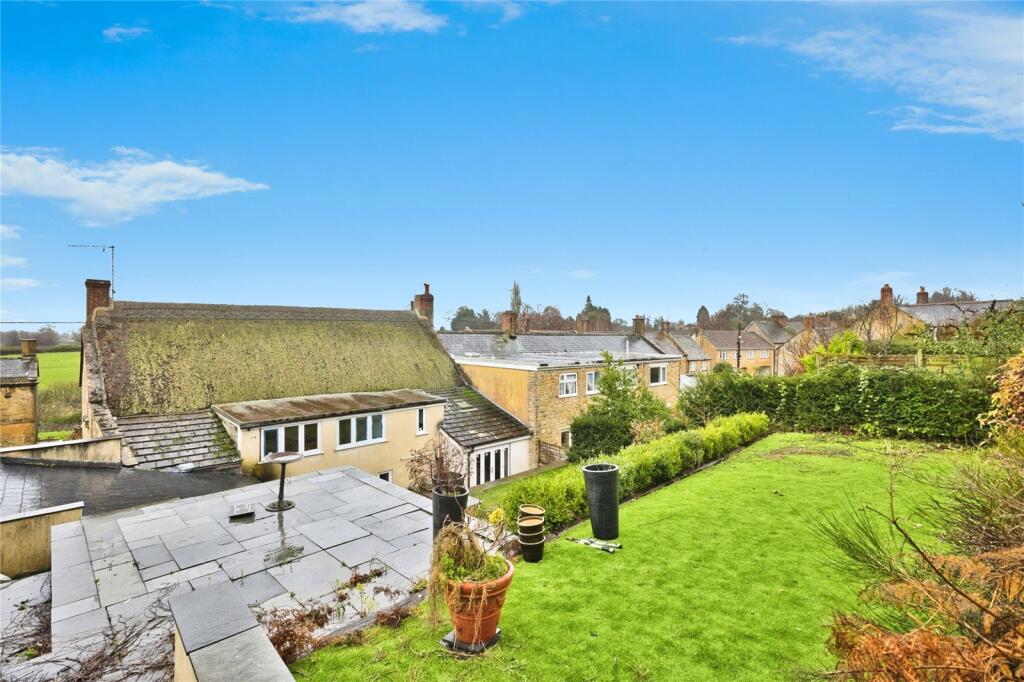 Additional image 24 of Lower Odcombe, Somerset, BA22