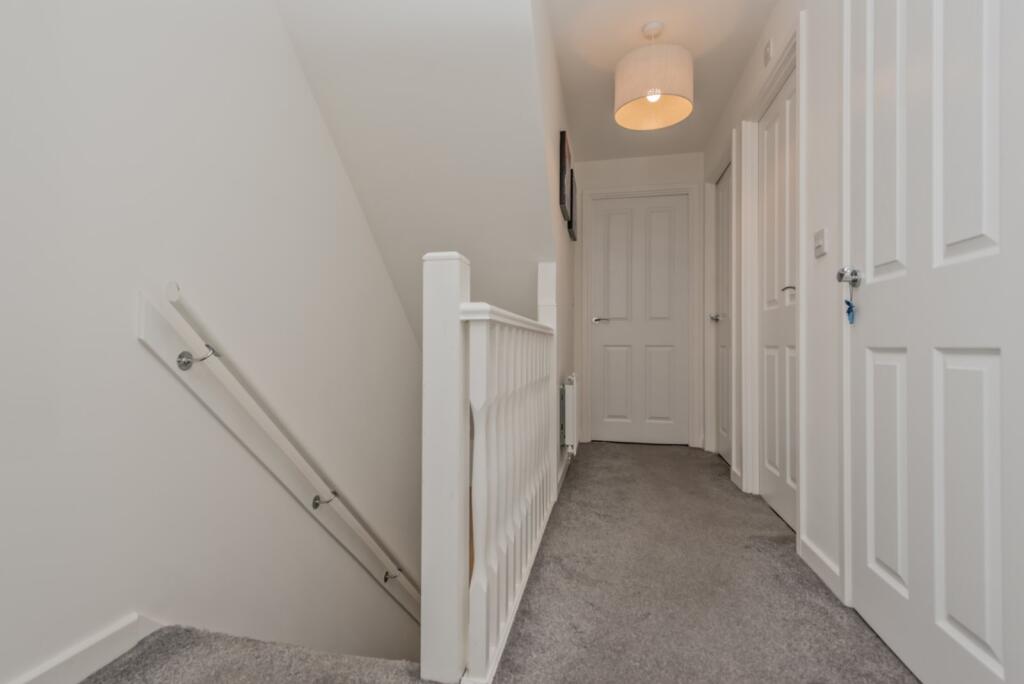 Additional image 16 of Poplars Park Road, Bradford, West Yorkshire, BD2