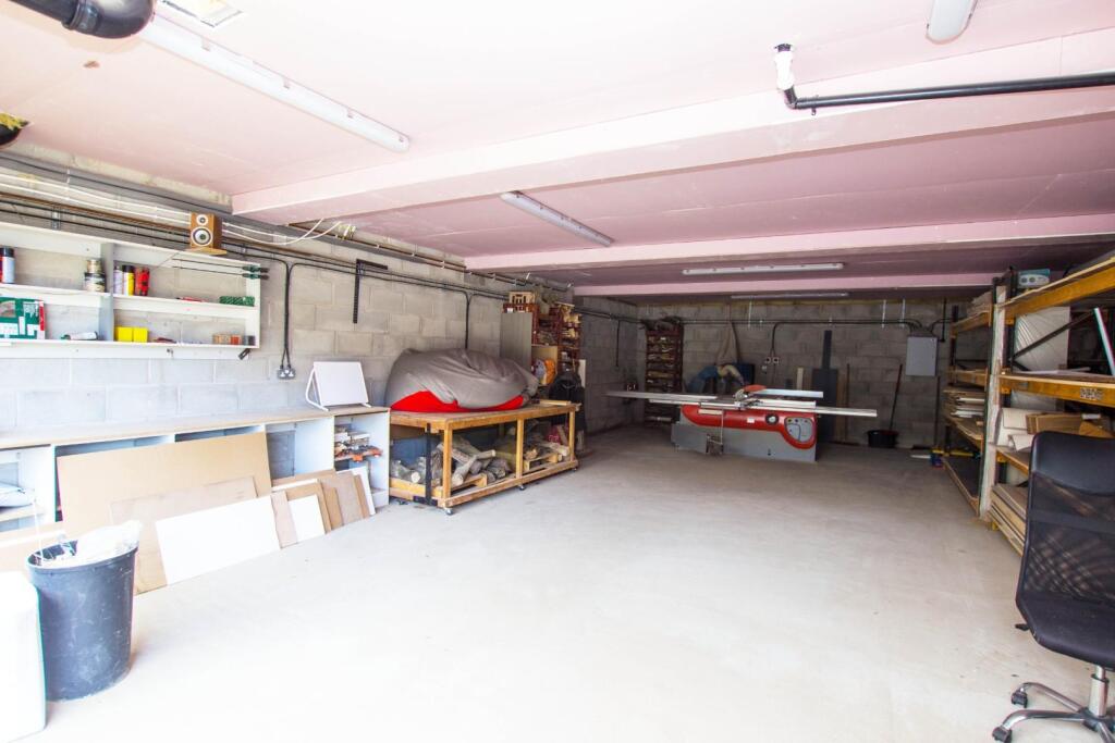 Additional image 27 of 'Hillside Bungalow' Hoddlesden