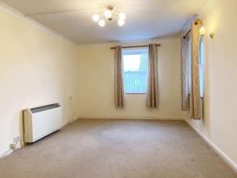 Hillyard Court, Mill Lane, Wareham photo 2