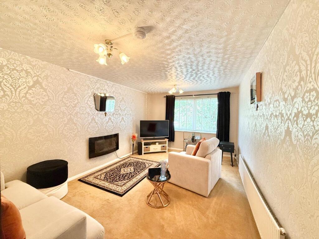 Chester Road, Kingshurst, Birmingham - View 5