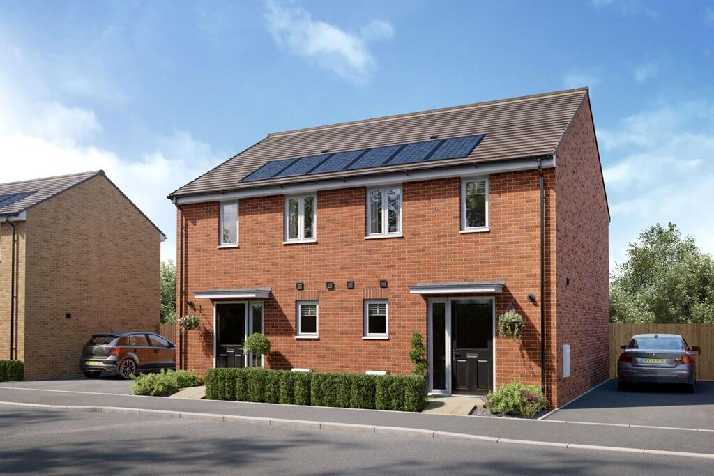 Main image of property: Elm Tree Avenue,
Frinton on Sea,
Essex,
CO13 0GR