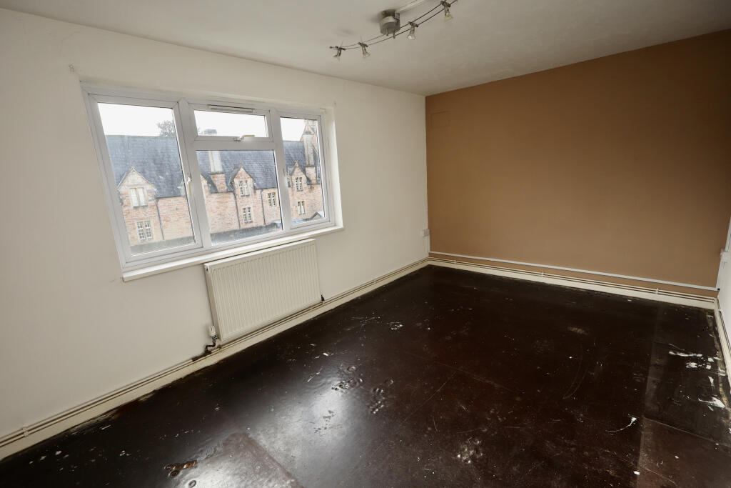 Additional image 4 of Chamberlain Street, Wells