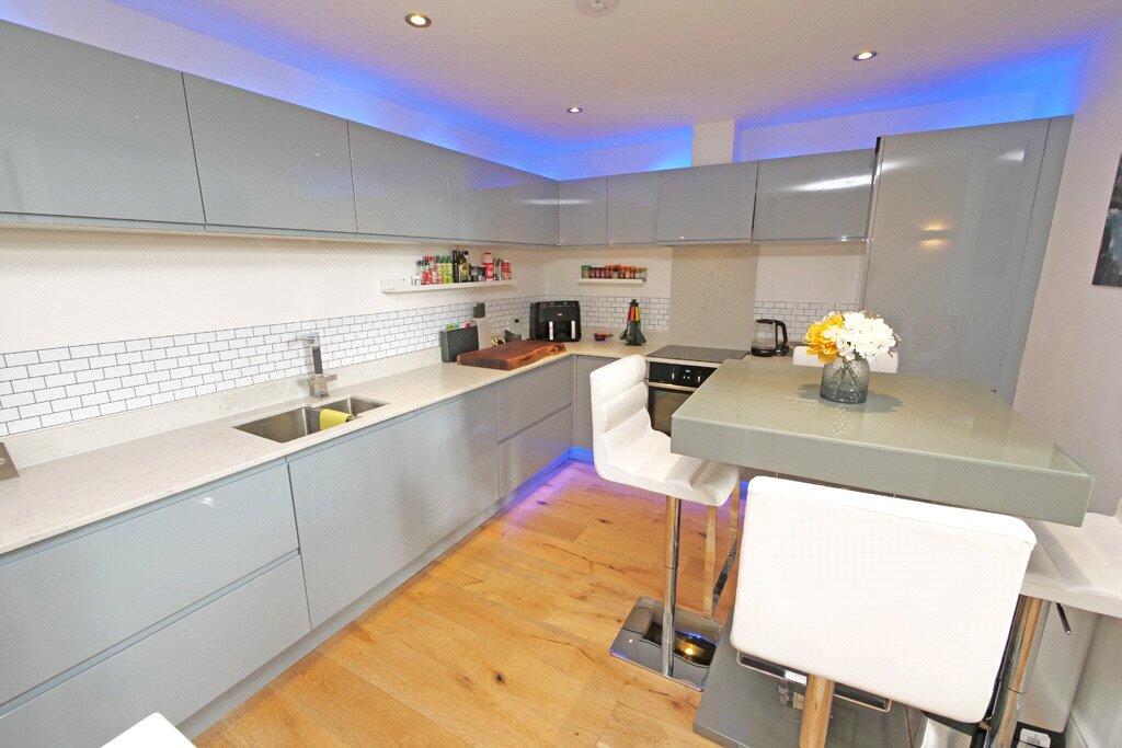 Additional image 3 of 105 Firth Mills, Skipton, BD23 2FB