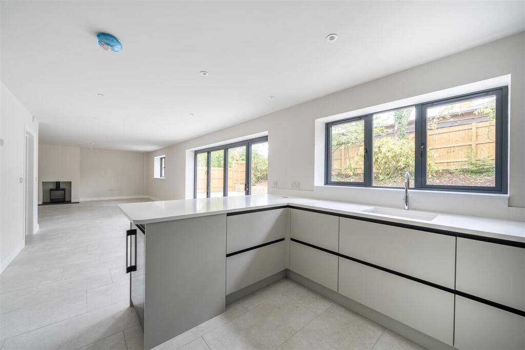 Additional image 19 of Broadstone Lane, Hardington Mandeville, Yeovil