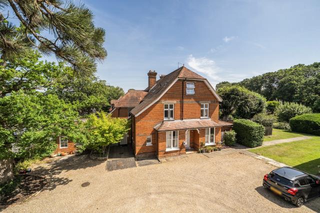 Main image of property: Kennel Ride, Ascot, Berkshire