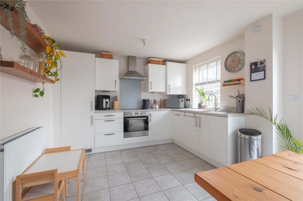 Weavers Avenue, Golcar, Huddersfield, HD7 photo 3