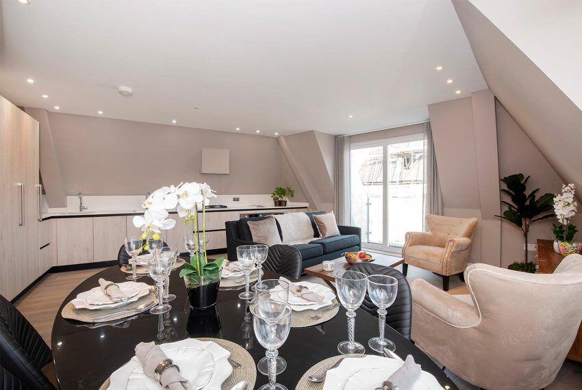 Main image of property: Woodlands, London, NW11