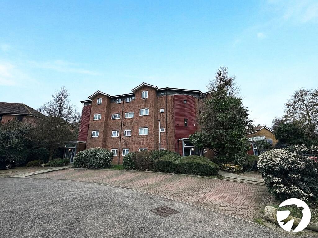 Main image of property: Meadowford Close, London, SE28