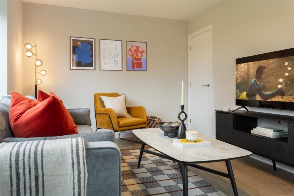 Property photo 5