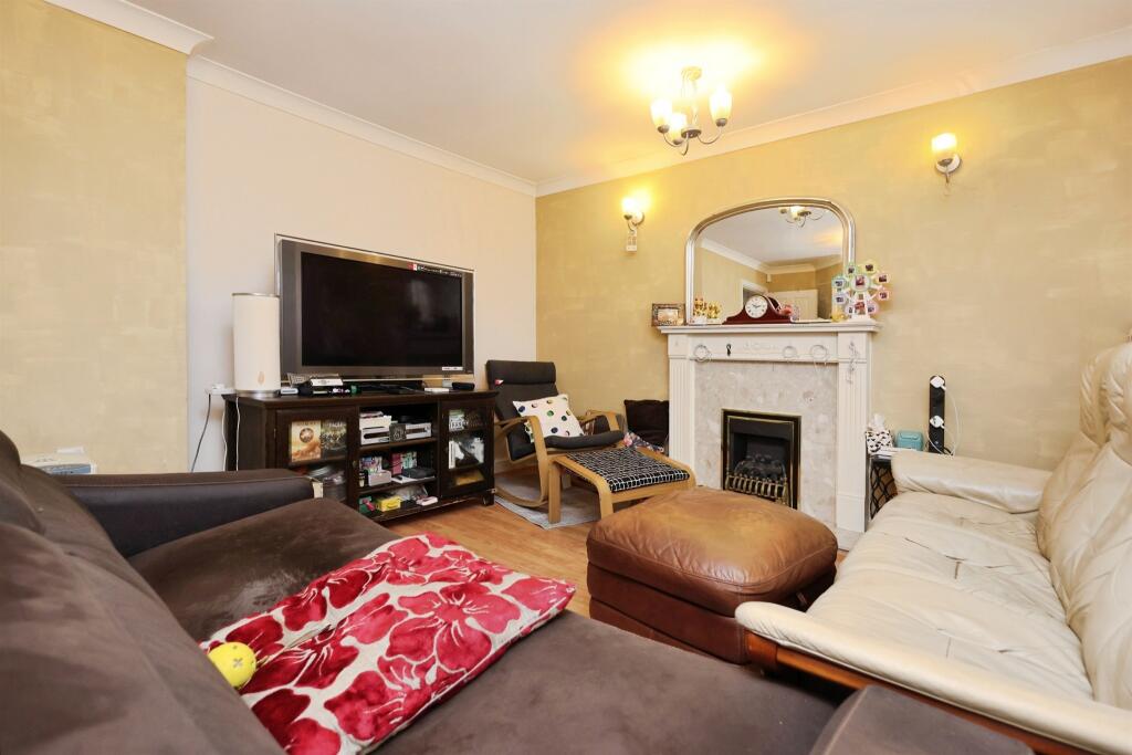 Egerton Road, Birmingham photo 4