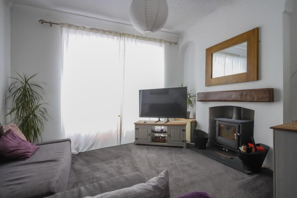 114 Pandy Road photo 3