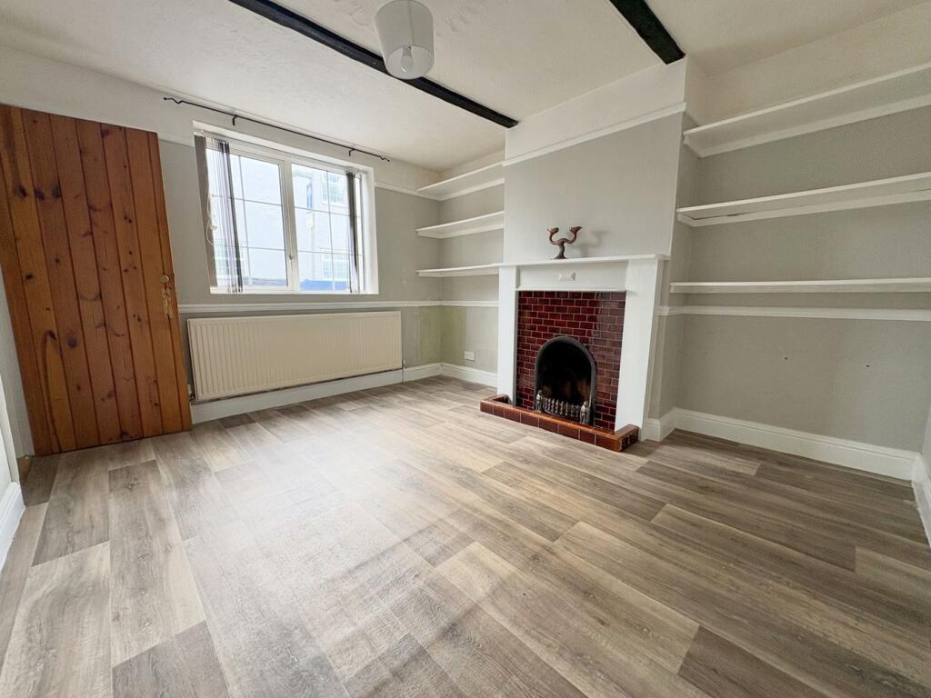 House in Poole, Longfleet - View 3