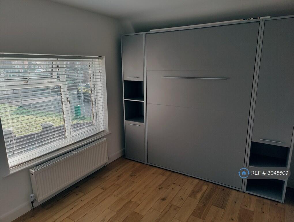 Main image of property: Woodfield Crescent, Romiley, Stockport, SK6