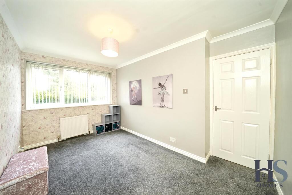 Additional image 16 of Wirehill Drive, Lodge Park, Redditch