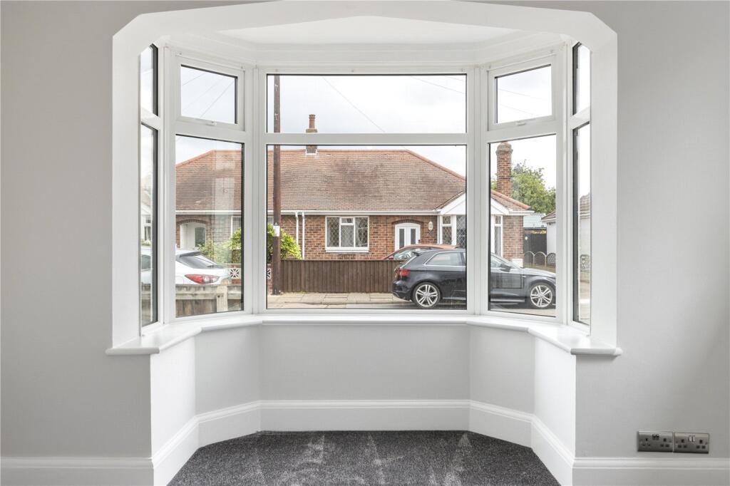 House in Doncaster - View 4