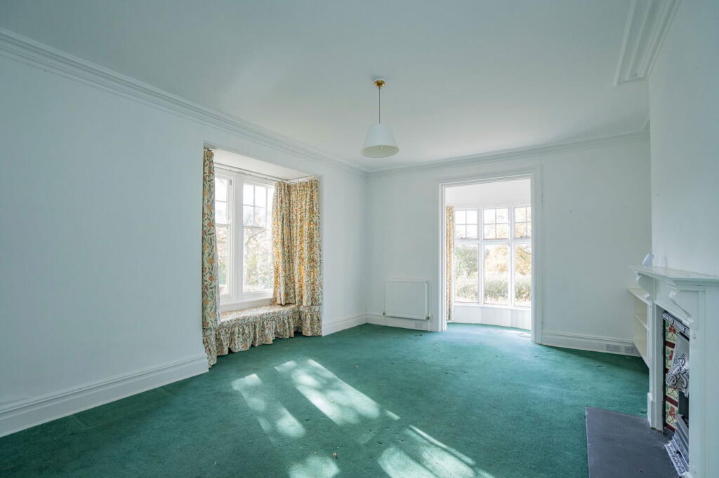 House in Malvern Hills, West Malvern - View 5