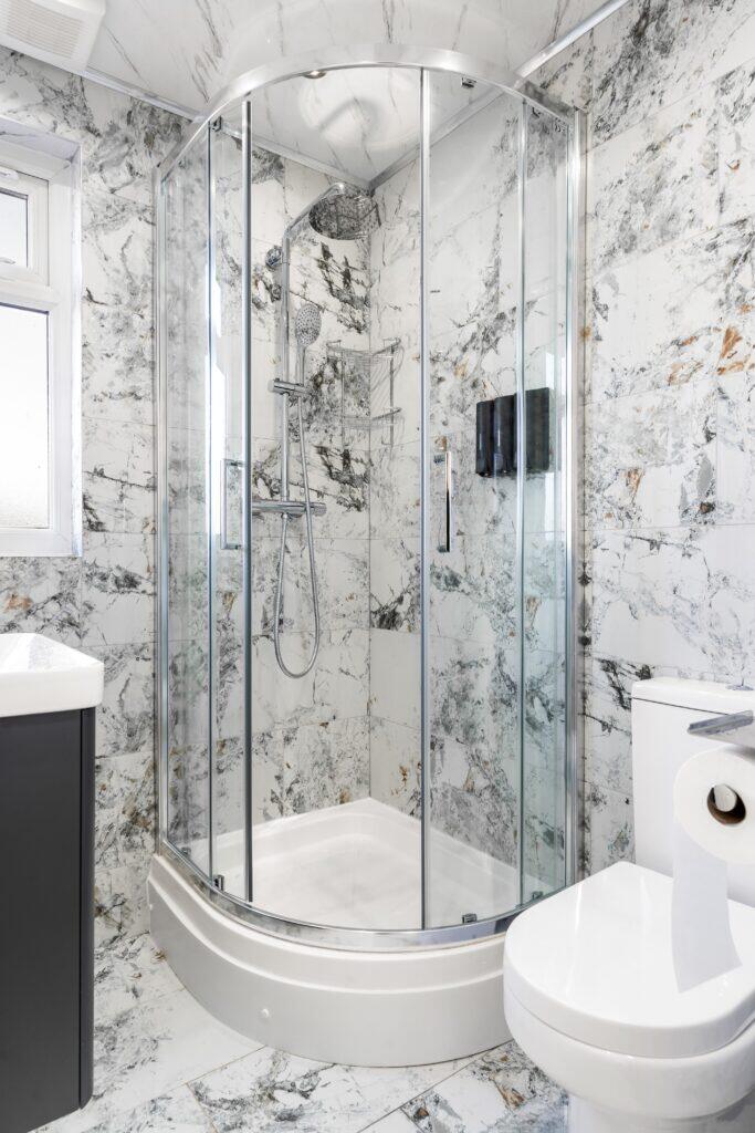 Additional image 6 of Pershore Road, Stirchley, Birmingham, B30 2YT