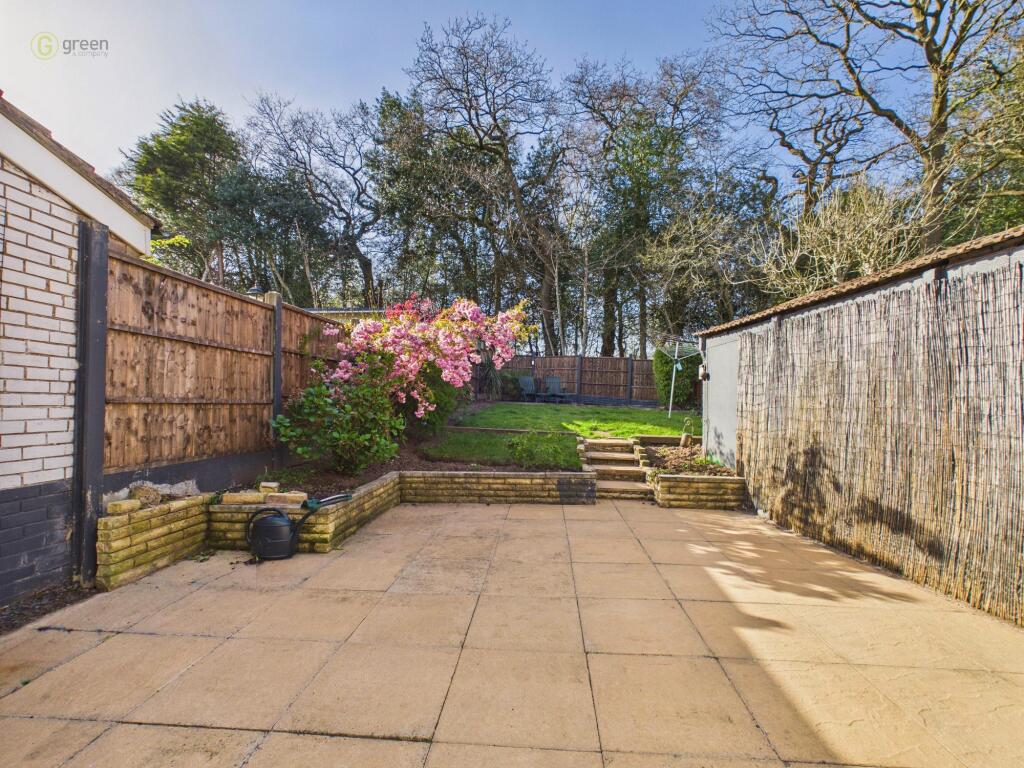 Additional image 12 of Mountford Drive, Sutton Coldfield, B75