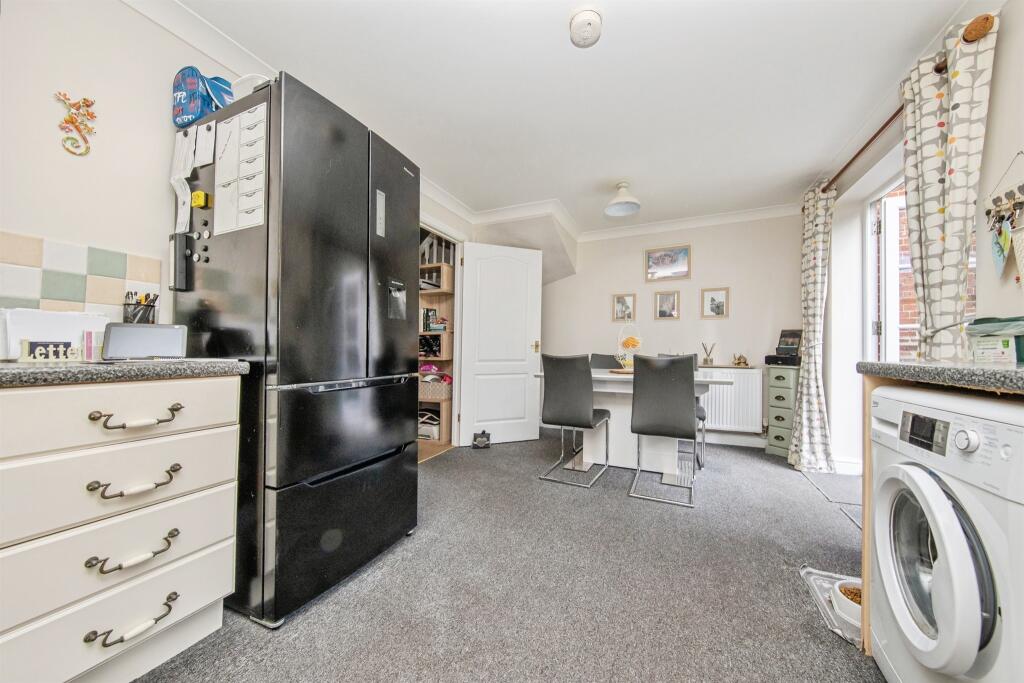 House in Colchester, Essex - View 5