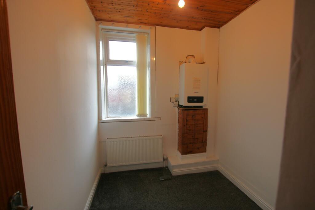 Additional image 8 of Railway Grove, Little Harwood, Blackburn