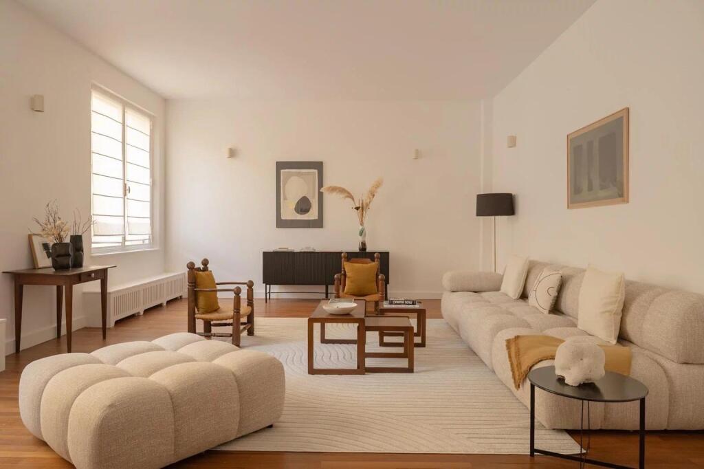 Main image of property: Paris-Isle of France, Paris, Paris