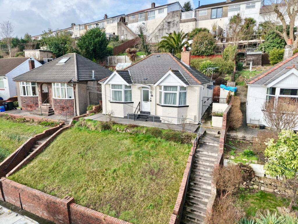 Main image of property: Chepstow Road, Newport, NP19